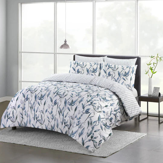King Duvet Cover Sets