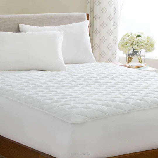 Mattress Protectors