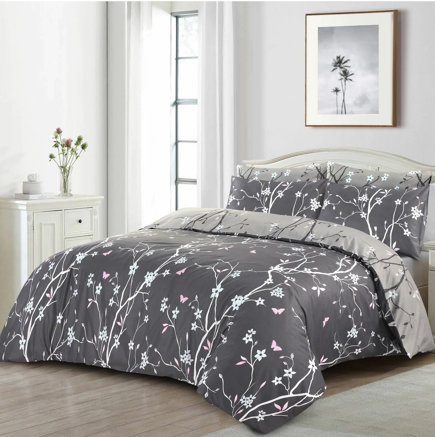 Designer Bedding Sets
