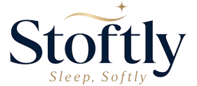 Stoftly